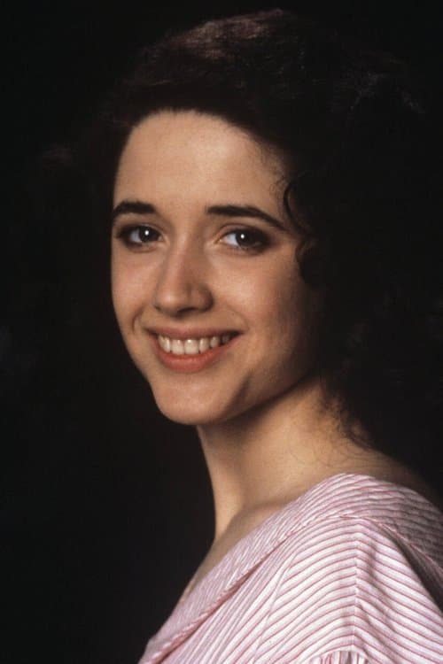 Trini Alvarado zdjęcie