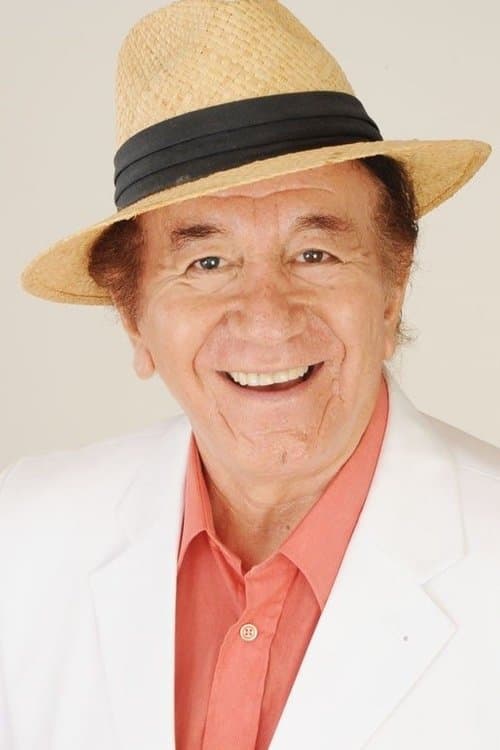 Trini López zdjęcie