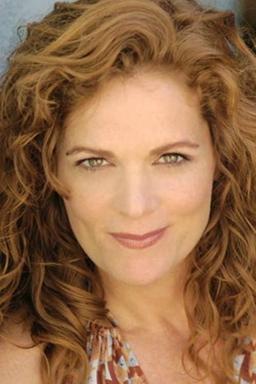 Trish Doolan zdjęcie