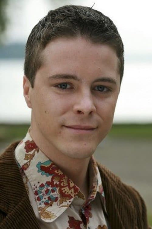 Tristano Casanova zdjęcie