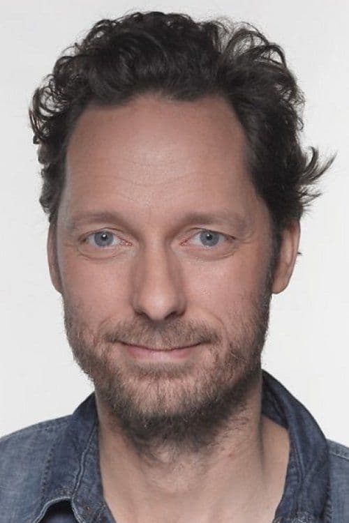 Trond Fausa Aurvåg zdjęcie
