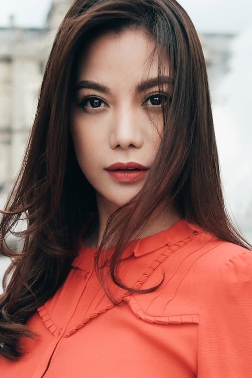 Trương Ngọc Ánh zdjęcie