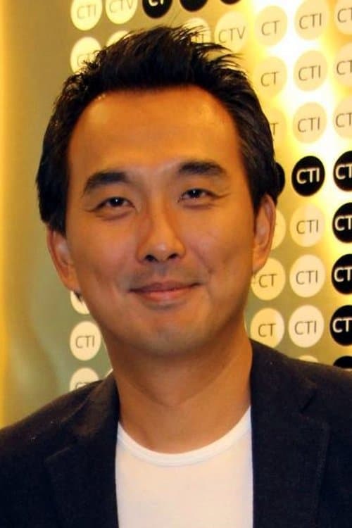 Tsai Yueh-Hsun zdjęcie