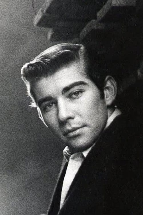 Tucker Smith zdjęcie