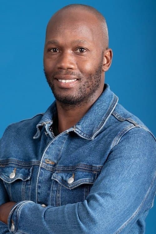 Tuks Tad Lungu zdjęcie