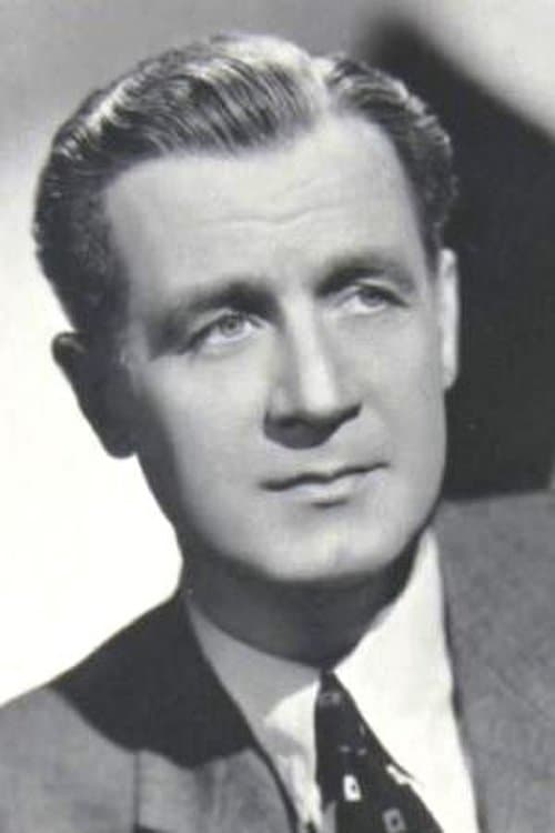 Tullio Carminati zdjęcie