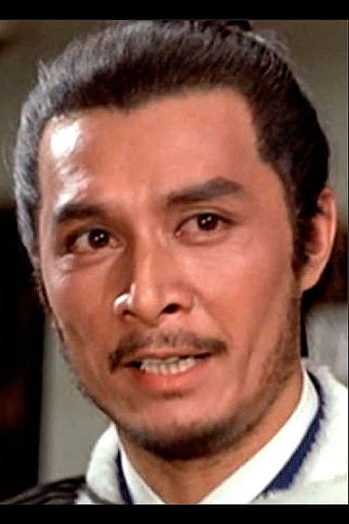Tung Li zdjęcie