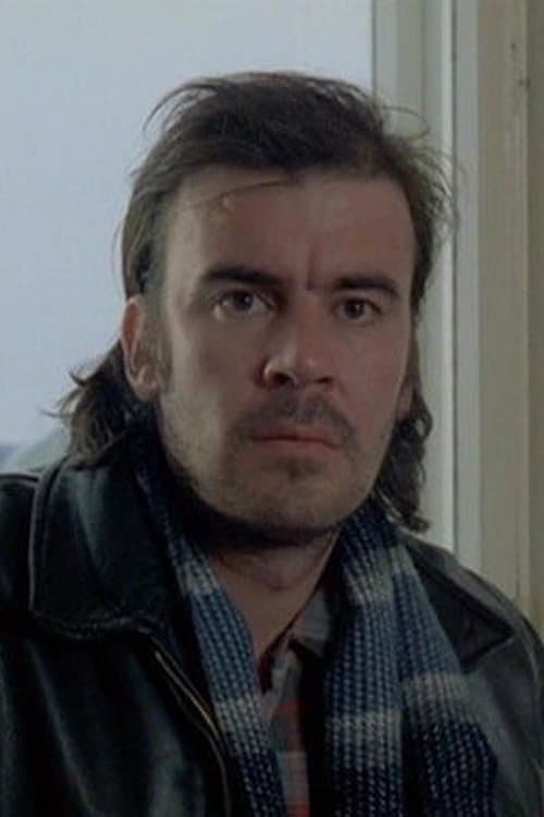 Turo Pajala zdjęcie