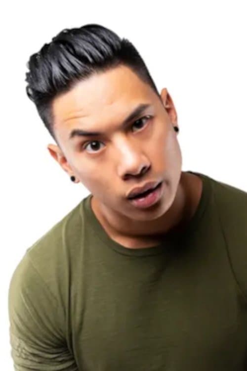 Tutty Tran zdjęcie