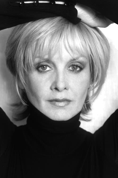 Twiggy zdjęcie
