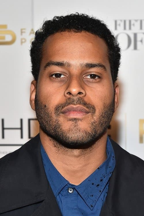 Twin Shadow zdjęcie