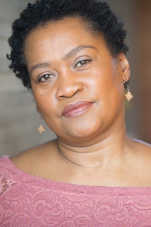 Twinkle Burke zdjęcie