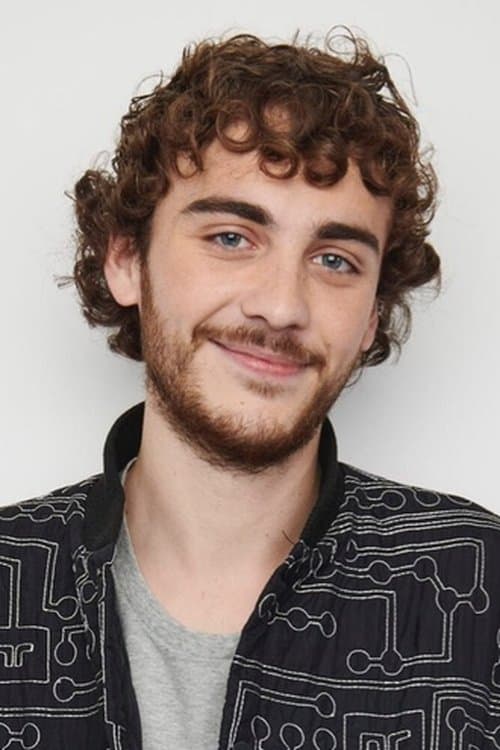 Ty Doran zdjęcie