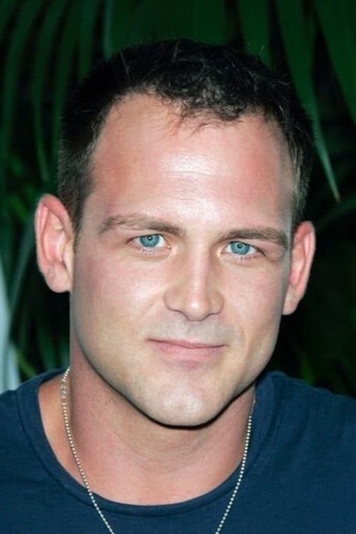 Ty Olsson zdjęcie
