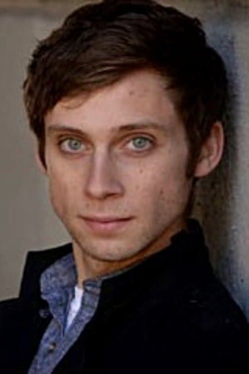 Ty Olwin zdjęcie