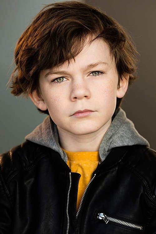 Tyler Crumley zdjęcie