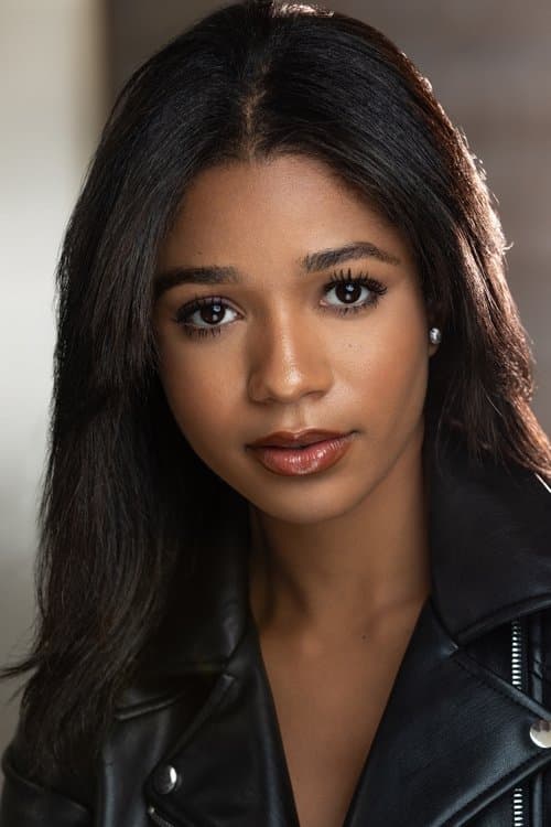 Tyler Kay Whitley zdjęcie