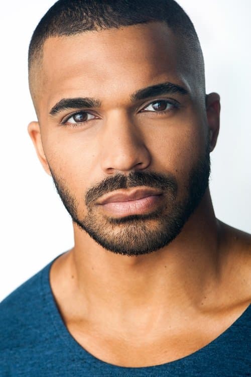Tyler Lepley zdjęcie