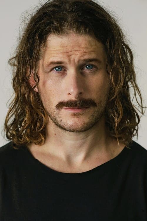 Tyler Rice zdjęcie