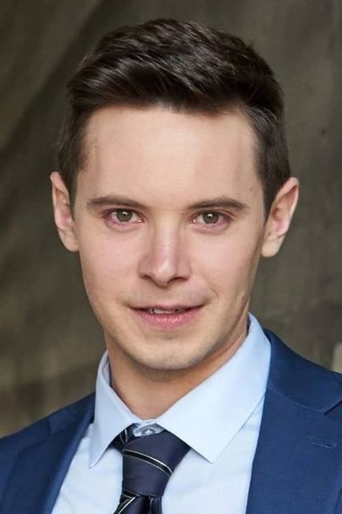 Tyler Ross zdjęcie