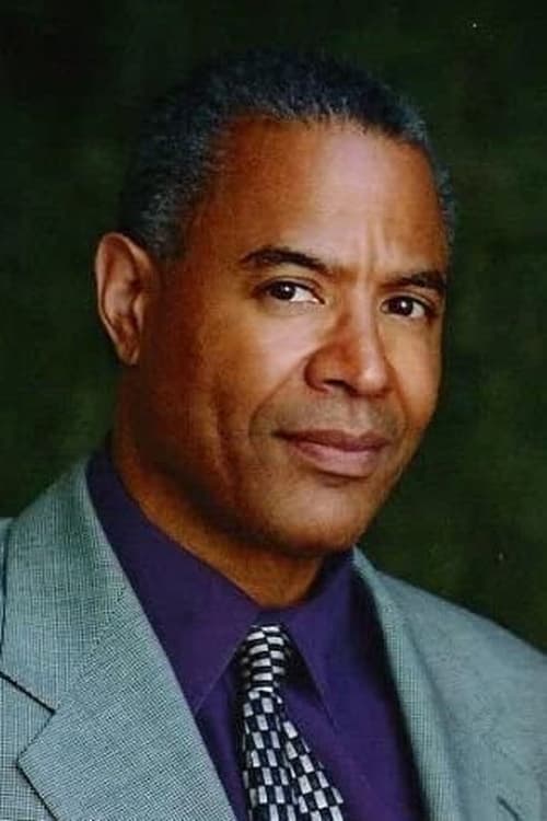 Tyrees Allen zdjęcie