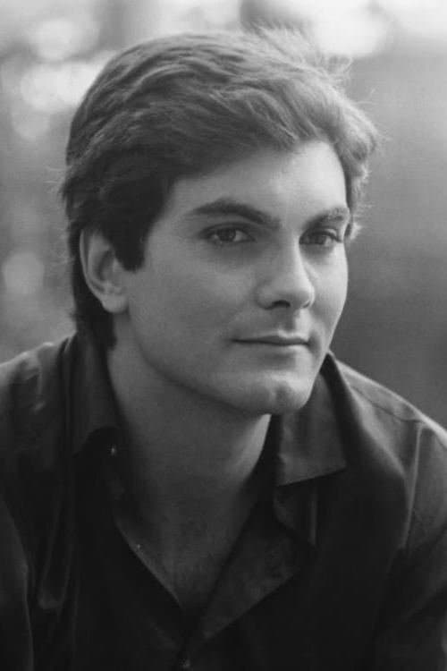 Tyrone Power Jr. zdjęcie