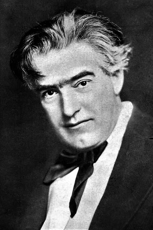 Tyrone Power Sr. zdjęcie