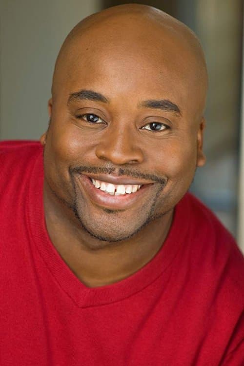 Tywayne Wheatt zdjęcie