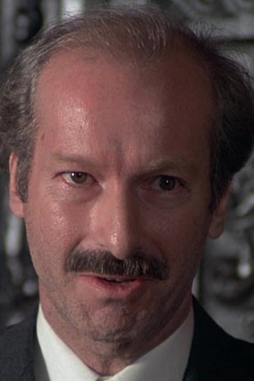 Uberto Paolo Quintavalle zdjęcie