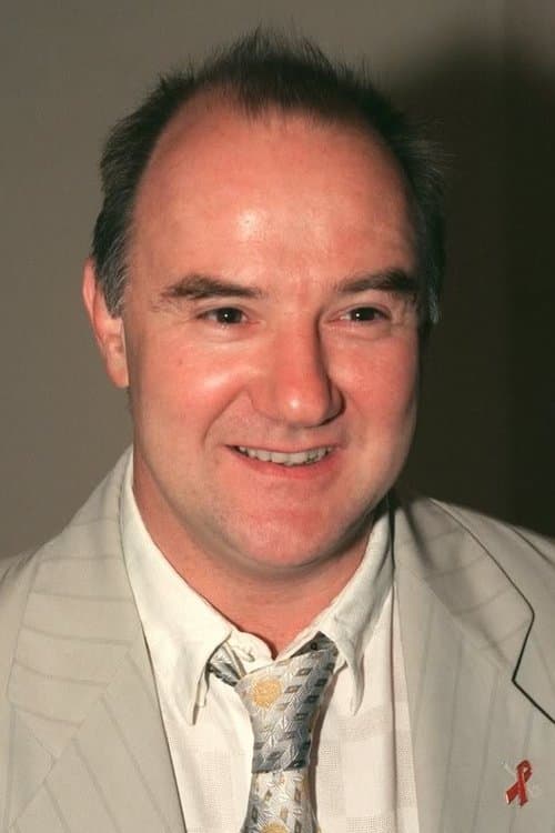 Udo Samel zdjęcie