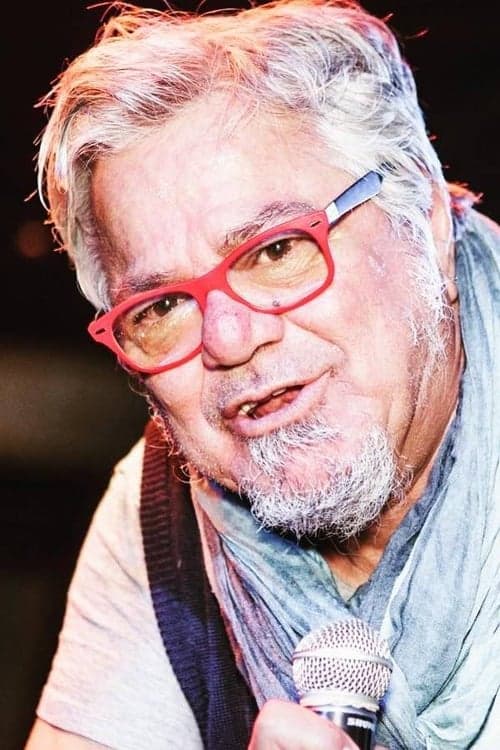 Ugo Conti zdjęcie