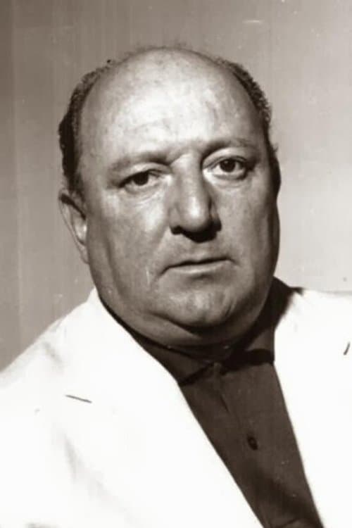 Ugo D'Alessio zdjęcie