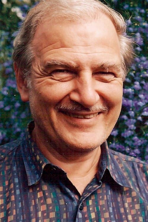 Ugo Sasso zdjęcie