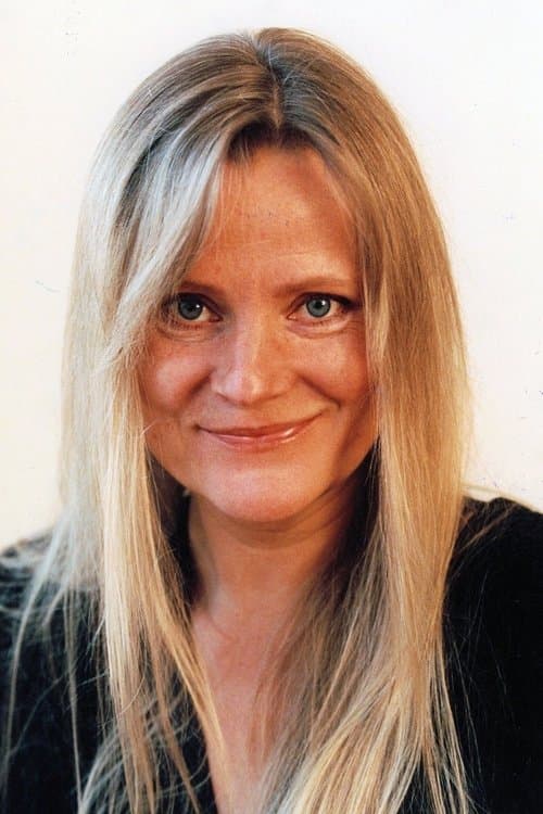 Ulla Skoog zdjęcie