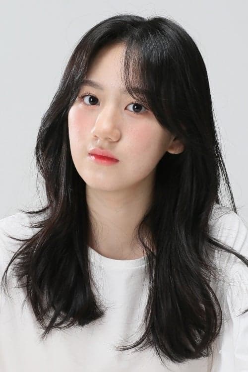 Um Chae-young zdjęcie