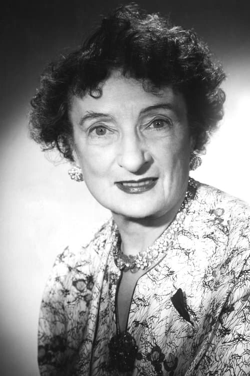 Una O'Connor zdjęcie