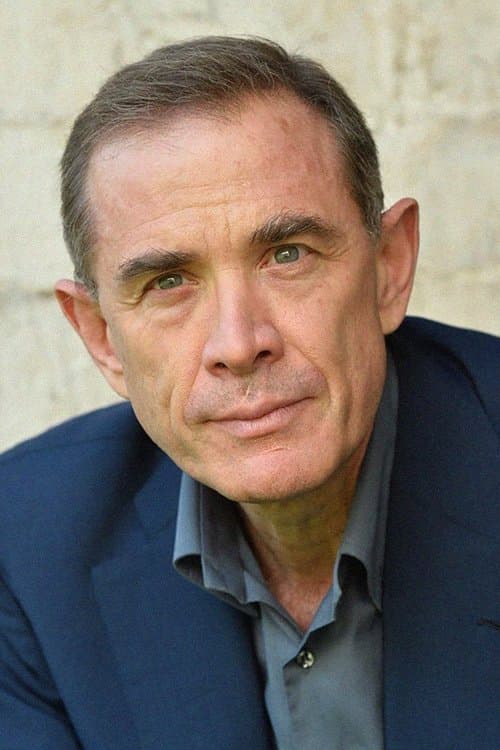 Urbano Barberini zdjęcie