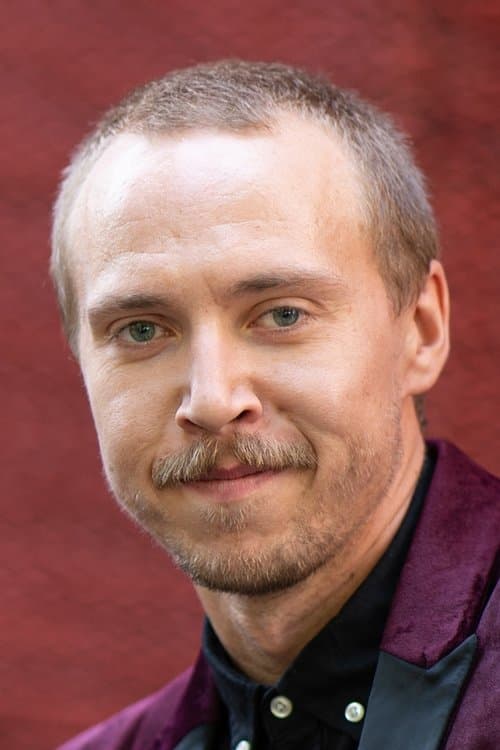 Ursel Tilk zdjęcie