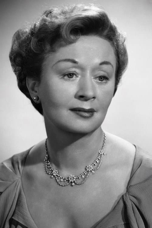 Ursula Jeans zdjęcie