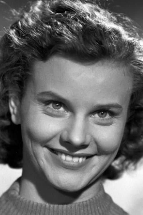 Urszula Modrzyńska zdjęcie