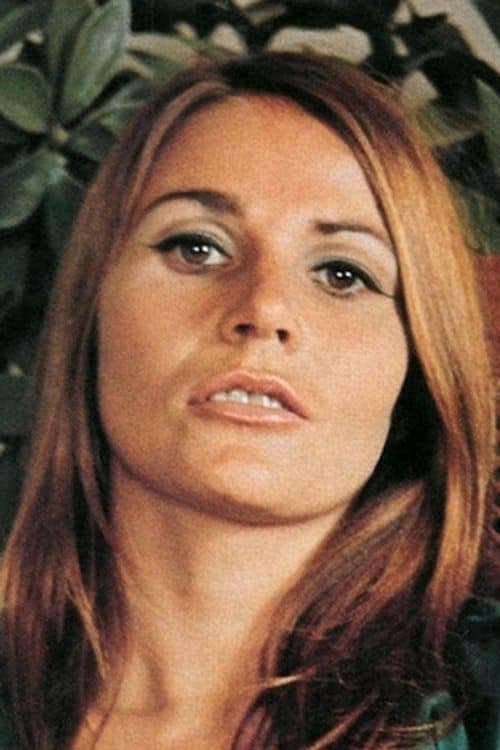 Uschi Digard zdjęcie