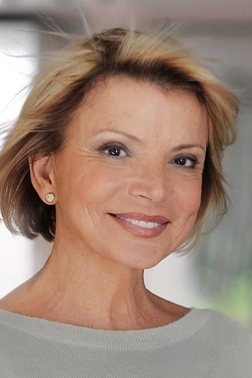 Uschi Glas zdjęcie