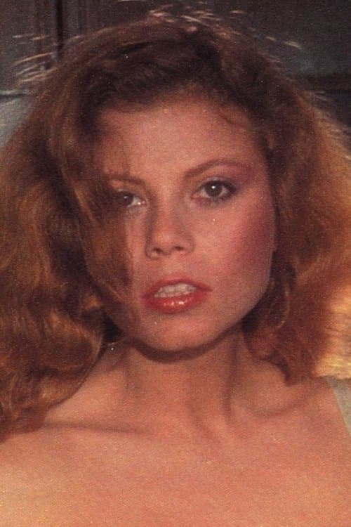Uschi Zech zdjęcie