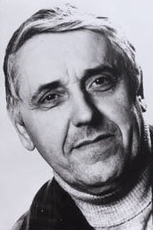 Václav Babka zdjęcie