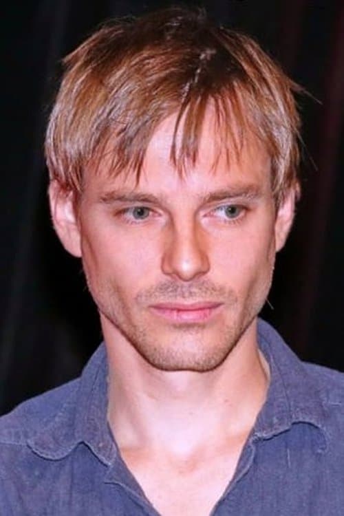 Václav Jiráček zdjęcie