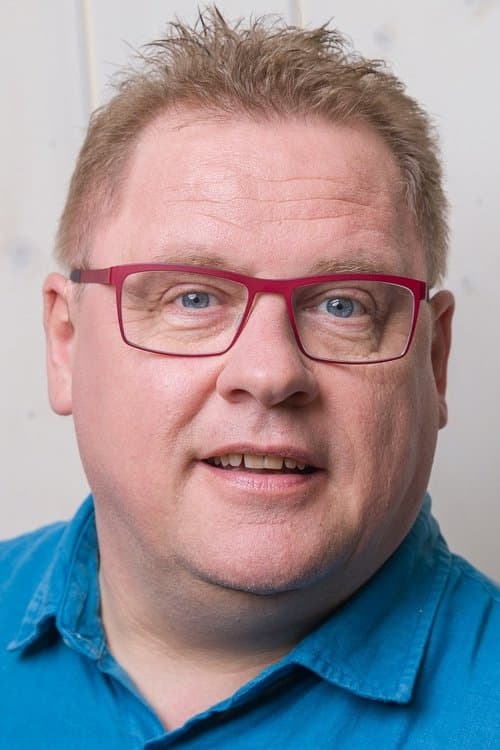 Václav Kopta zdjęcie