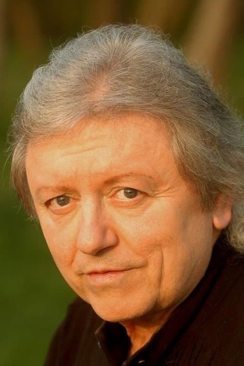 Václav Neckář zdjęcie