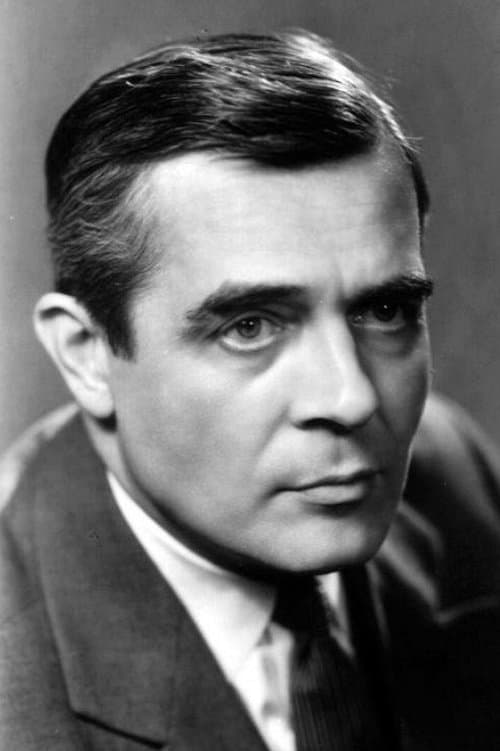 Václav Voska zdjęcie