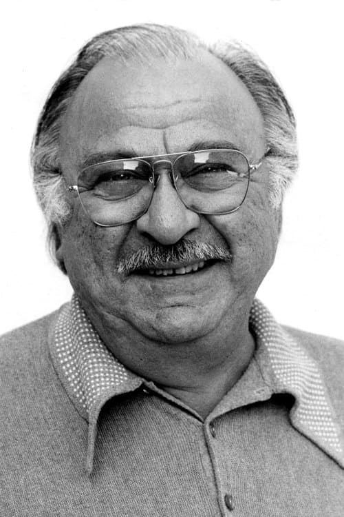 Val Avery zdjęcie