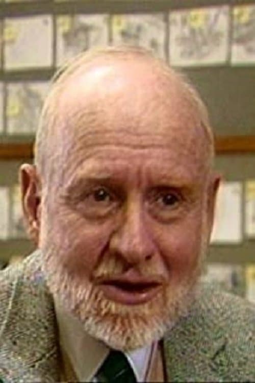 Val Bettin zdjęcie